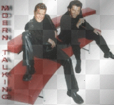 Modern Talking
