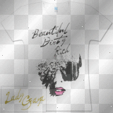 Beautiful Dirty Rich