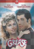 Grease