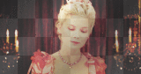 Marie Antoinette