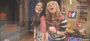 Jennette McCurdy & Miranda Cosgrove