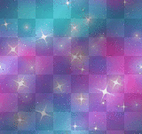 starry night