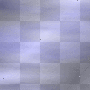 Fantasy sky cloud clouds animated Fantasy sky cloud clouds animated