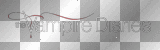 The vampire diaries white logo!!!!!!!!!!!!!!!!!!!!
