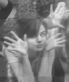 Selena Gomez Photoshoot [By:Morenafanselena4]