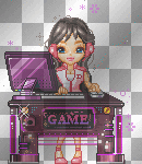 Jugando en la PC