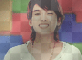 ryeowook