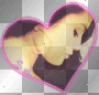 Nenaio Png Transparent Selena Marie Gomez SG SMG SELENAGOMEZ heart hearts purple pink violet love deco sel