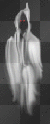 SPOOKY GHOST