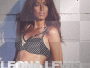 Leona Lewis Background CD Single Digital Download