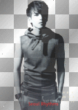 Ryeowook