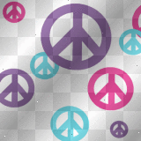 peace