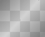cc
