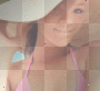Rihanna ♥