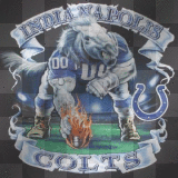 COLTS