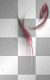 CIEN DECO TRANSPARENT BACKGROUND CIEN DECO TRANSPARENT BACKGROUND