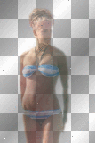emy{♥} summer