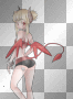 kitty_8891, lolita, anime, japan, kawaii