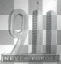 9/11