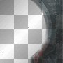 mejserr frame bg background