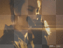 SS501 - love ya by ayu-mi-x