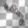 mejserr fingers