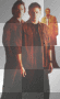 supernatural~