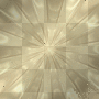 фон ivk ivk_Gold