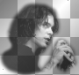 VILLE VALO/DREAMGIRL54