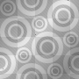 Background.Orange.Silver.Circles.Flashing.Animated.Retro[marnanda21]