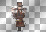 artemia