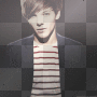 Louis Tomlinson *Q*