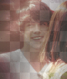 Munro Chambers