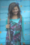 ZenDaya 