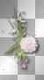 Deco pink 