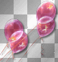 Fantasy balloons