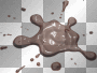Chocolate Chocolate