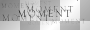 Moment text words black 