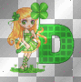 donja01