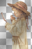 CHILD ANIMATION*