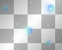 CIEN DECO TRANSPARENT  BACKGROUND 