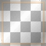 RAMCIA FRAME  TRANSPARENT  BORDER   
