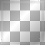 RAMCIA FRAME  TRANSPARENT  BORDER   
