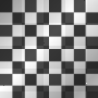 Rock background