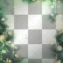 Frame green 