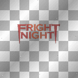 Fright Night