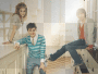 emma watson-daniel radcliffe-rupert grint