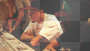chris brown :D