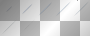 blue slash rain stripes transparent background/²u