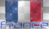 French flag